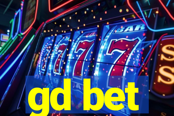 gd bet
